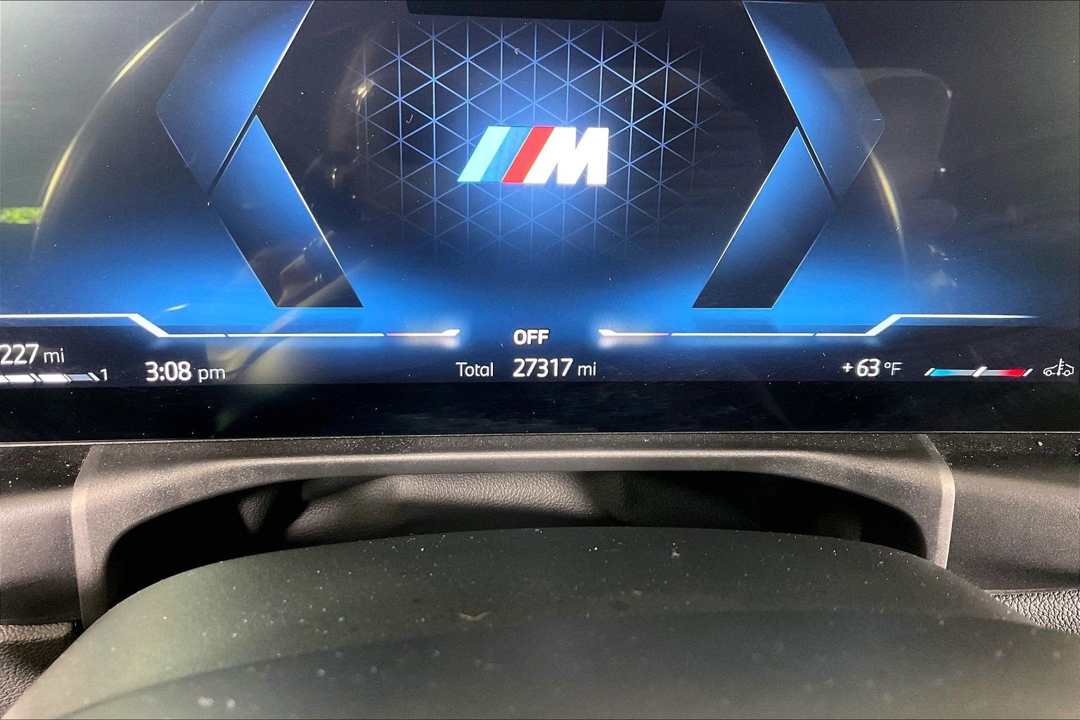 Certified 2024 BMW 440i xDrive Coupe AWD/4WD image 20