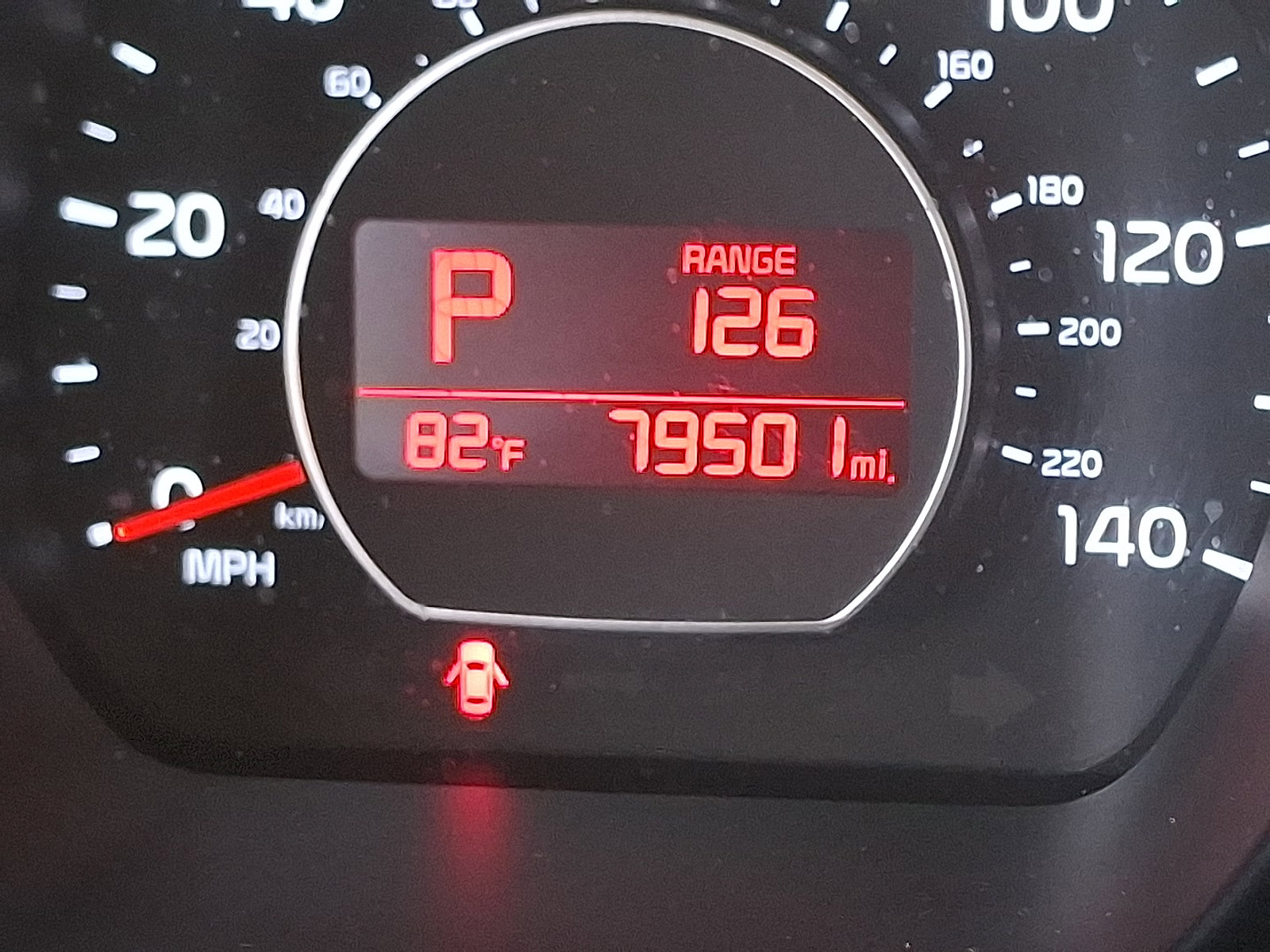 Used 2016 Kia Soul image 18