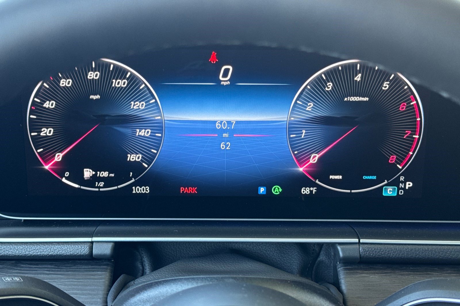 New 2026 Mercedes-Benz GLE 450 4MATIC image 21