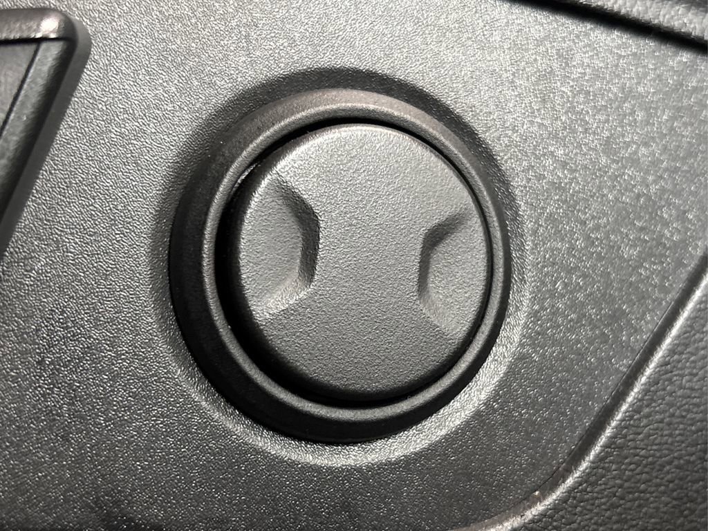 Used 2023 Hyundai Tucson SEL w/ Convenience Package image 22