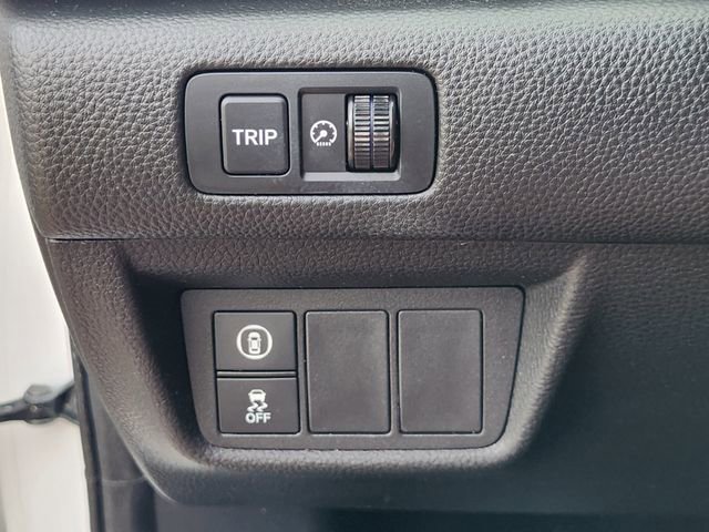 Used 2022 Honda Accord LX image 21