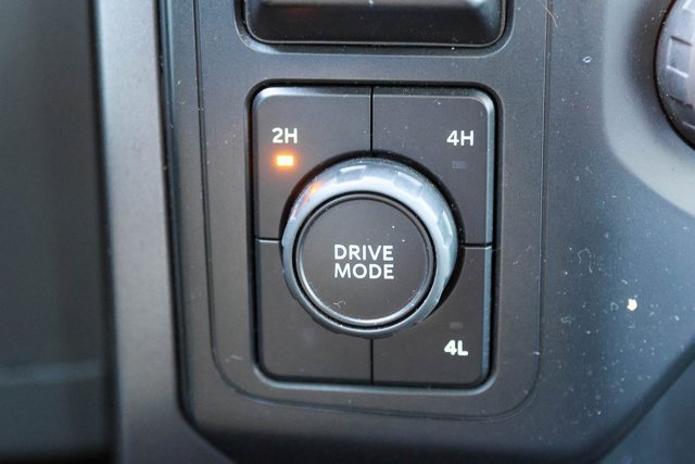 Used 2022 Ford F150 XLT image 25