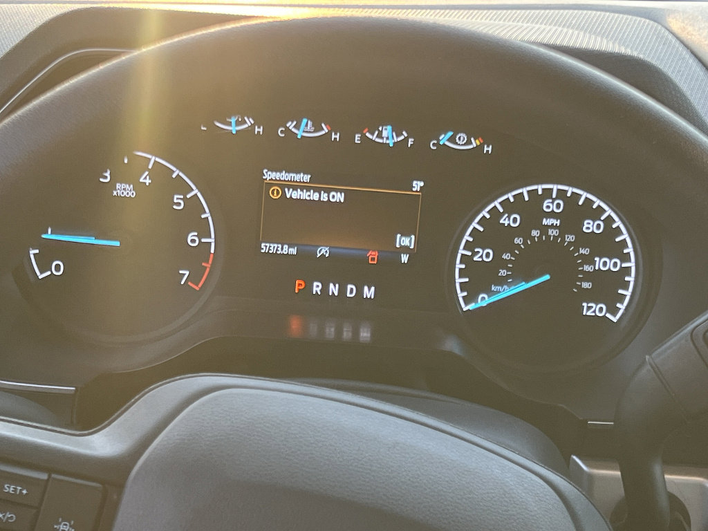 Used 2021 Ford F150 XL w/ Equipment Group 101A High image 20