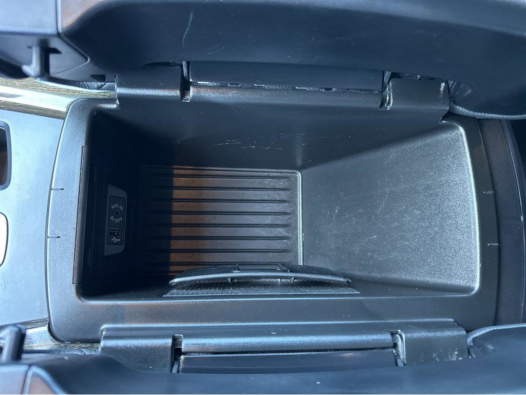 Used 2018 BMW X5 xDrive40e image 30