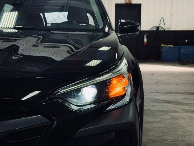 Used 2024 Subaru Outback Limited image 3