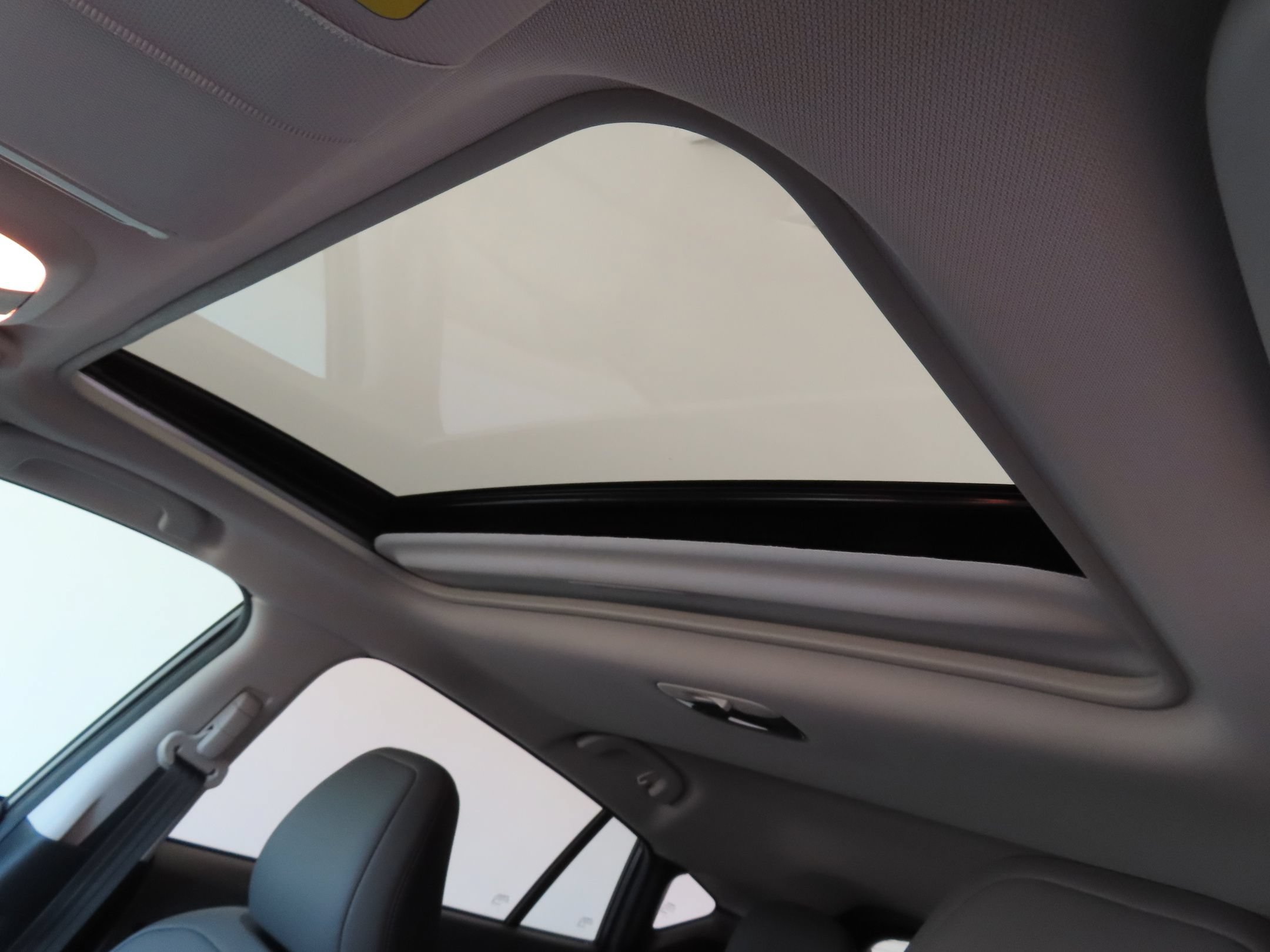 Used 2025 Subaru Crosstrek 2.5i Limited w/ Crosstrek Mirror Package AWD/4WD image 20