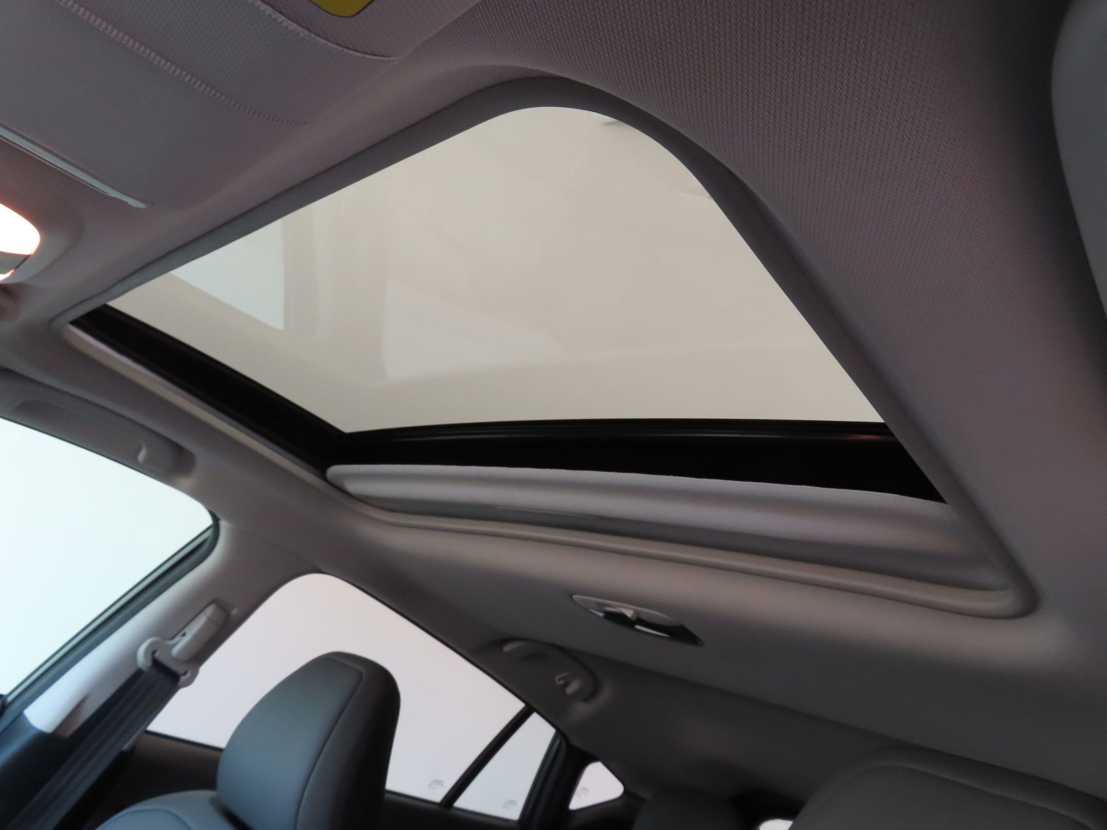 Used 2025 Subaru Crosstrek 2.5i Limited w/ Crosstrek Mirror Package AWD/4WD image 20