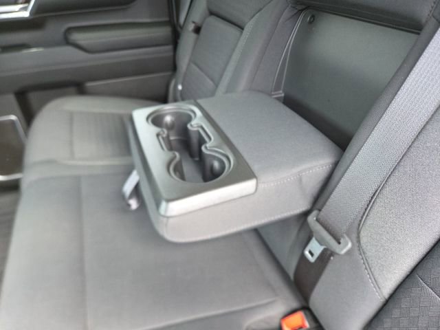 Used 2023 GMC Sierra 1500 Elevation w/ Preferred Package image 52