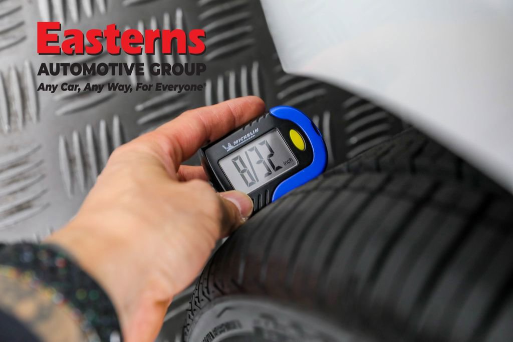 Used 2018 Lexus IS 300 AWD image 30