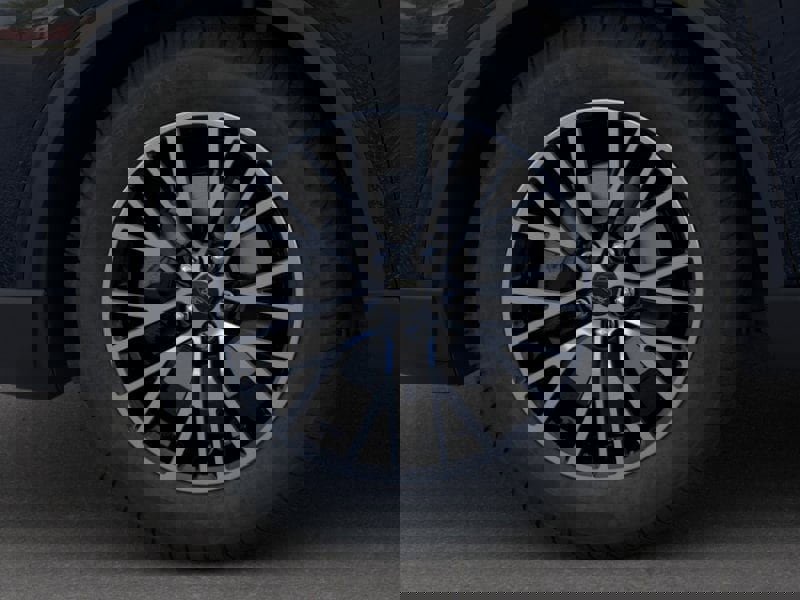 New 2025 Ford Escape SE image 19