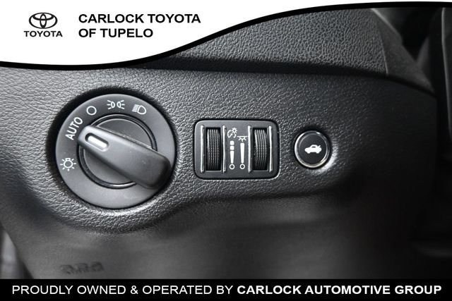 Used 2022 Dodge Charger SXT RWD image 20