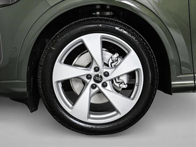 New 2026 Audi Q5 Prestige AWD/4WD image 25