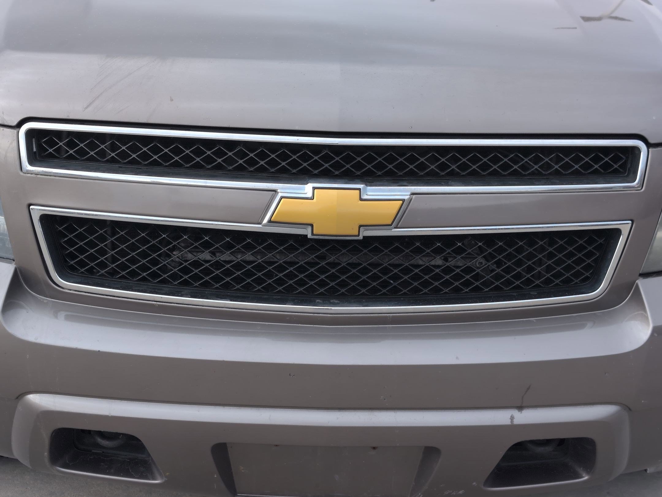 Used 2012 Chevrolet Suburban LT image 9