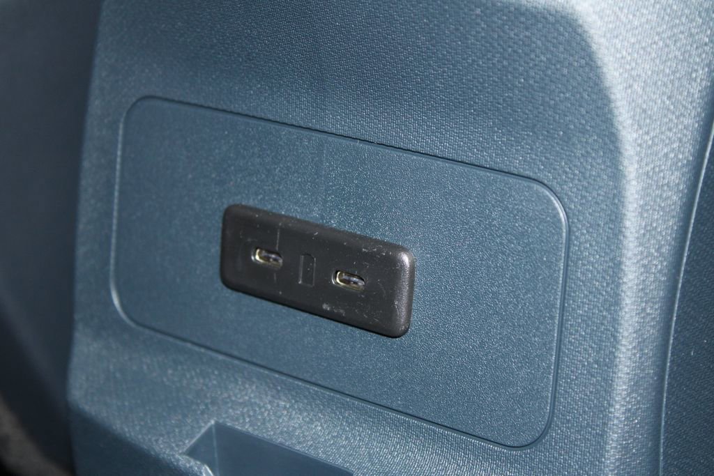 New 2025 Ford Maverick XLT w/ Equipment Group 302A image 30