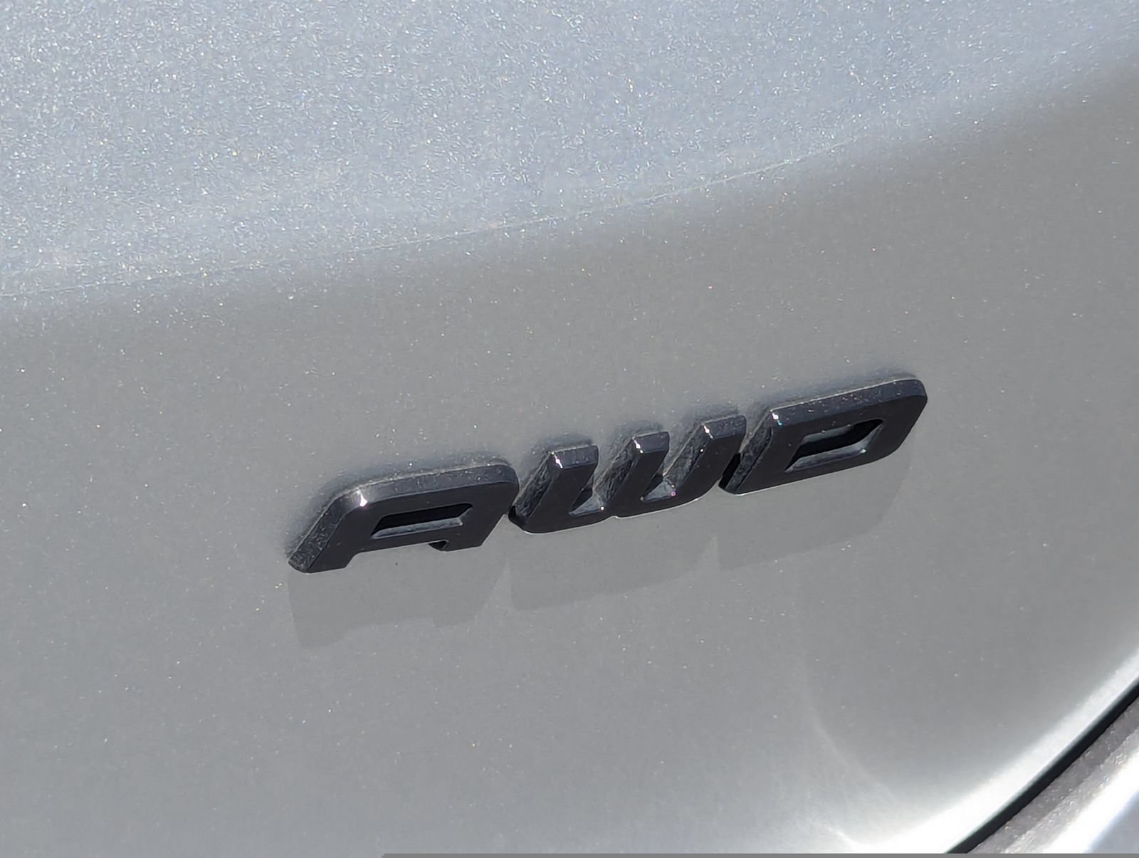 Used 2022 Ford Edge SE w/ Black Appearance Package AWD/4WD image 15