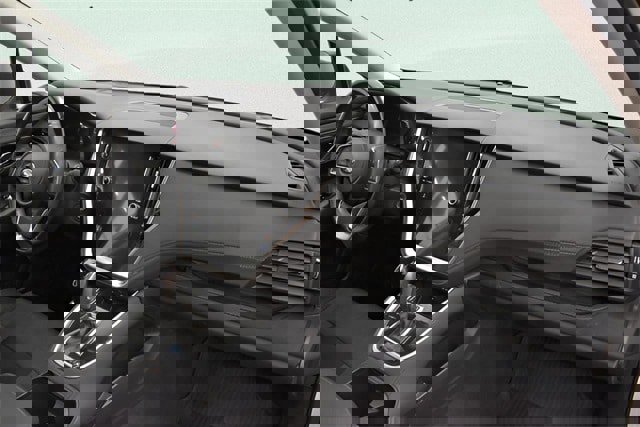 Used 2022 Subaru Outback Premium image 20