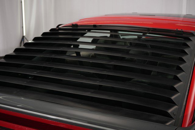 Used 1989 Dodge Daytona Shelby image 23