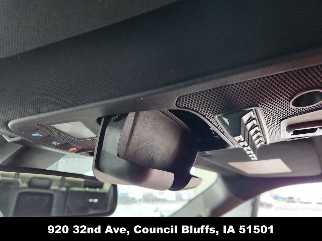 Used 2019 Ford F250 Platinum w/ FX4 Off-Road Package image 30