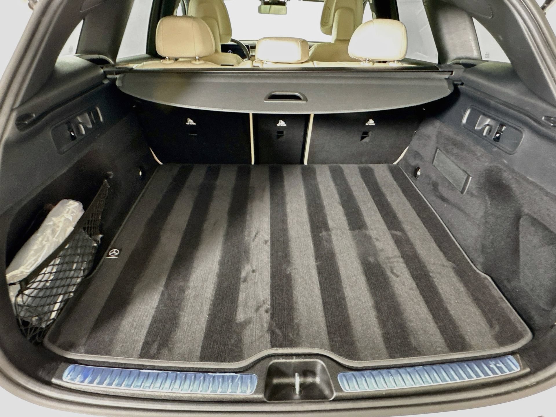 Certified 2023 Mercedes-Benz GLC 300 4MATIC image 29