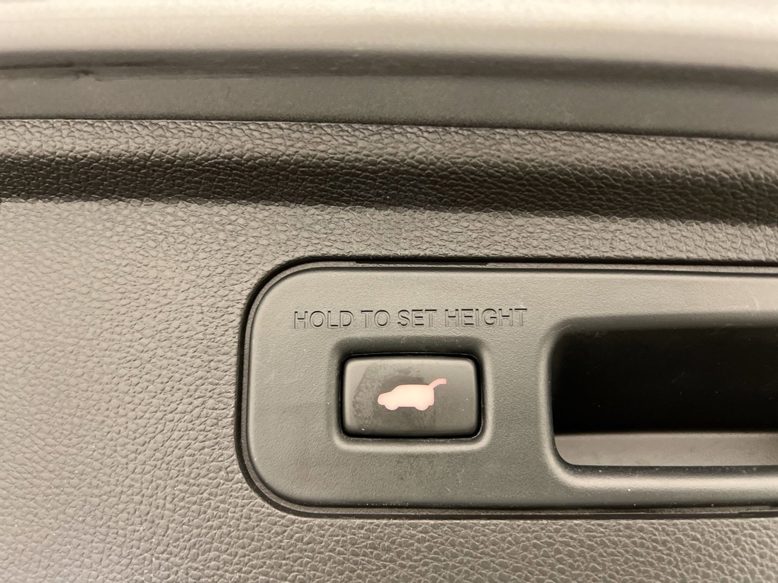 Used 2023 Honda Odyssey Elite image 25