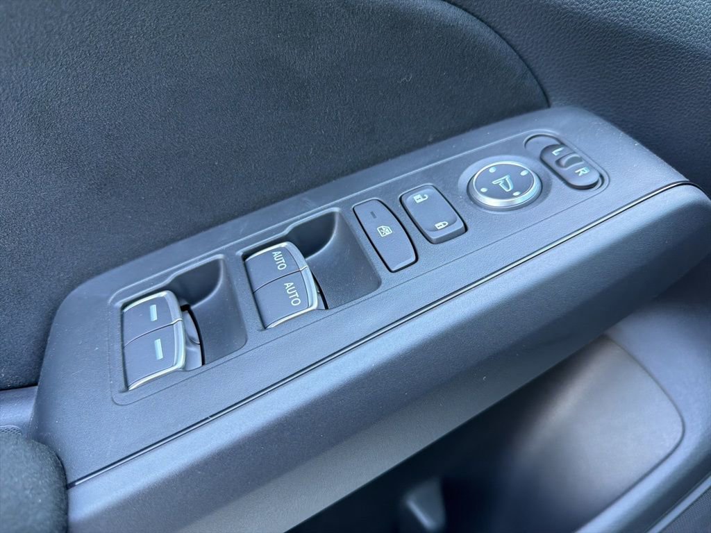 Used 2025 Honda Civic Type R image 20