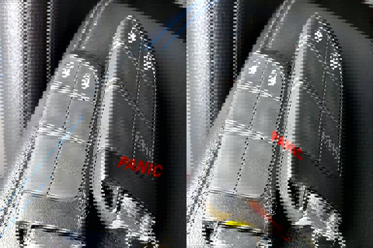 Used 2022 Jeep Compass Latitude image 14