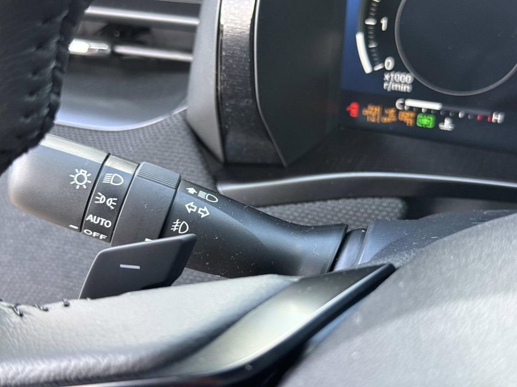 New 2026 Subaru Outback Premium image 39