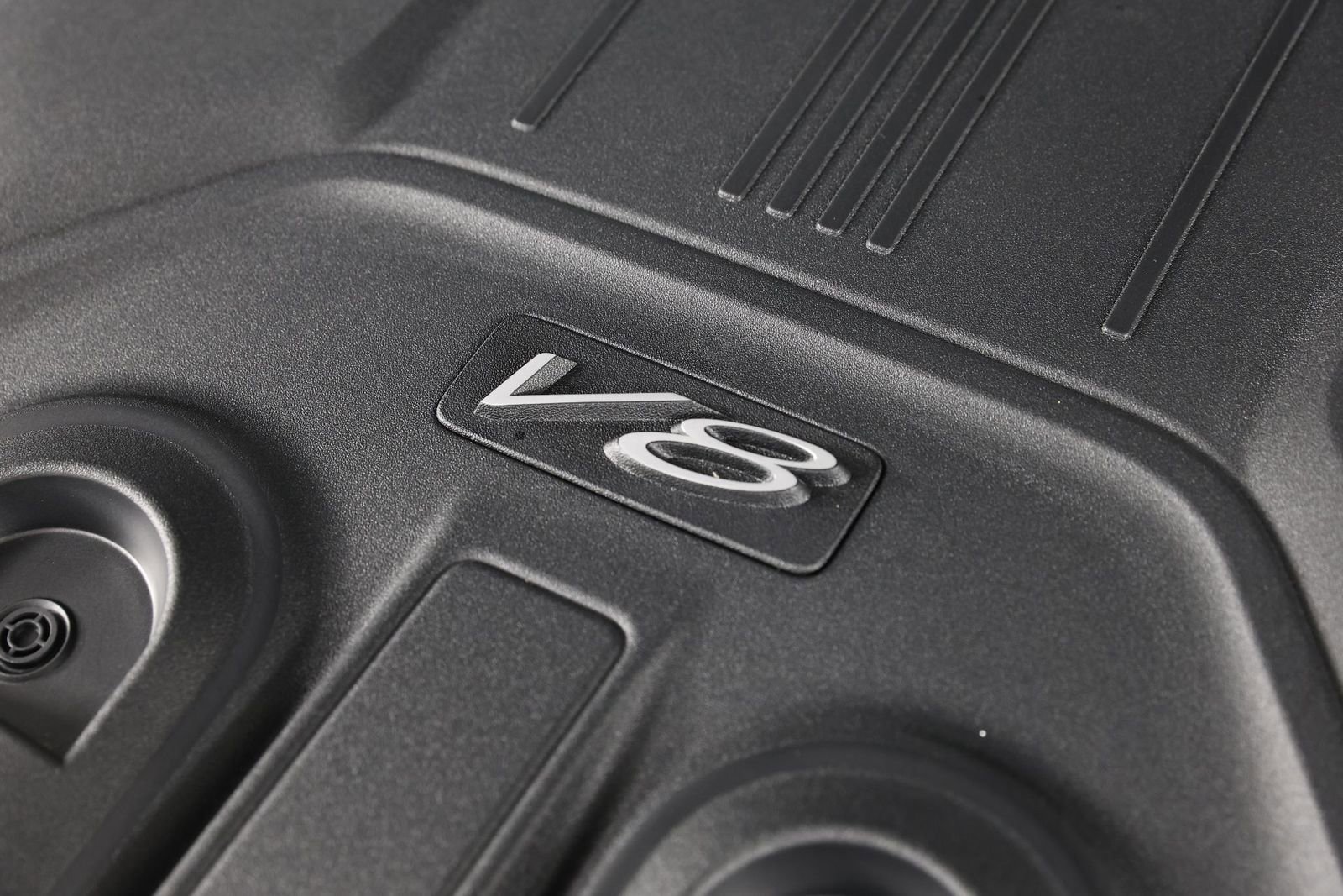 New 2025 Bentley Flying Spur Plug-In Hybrid image 36