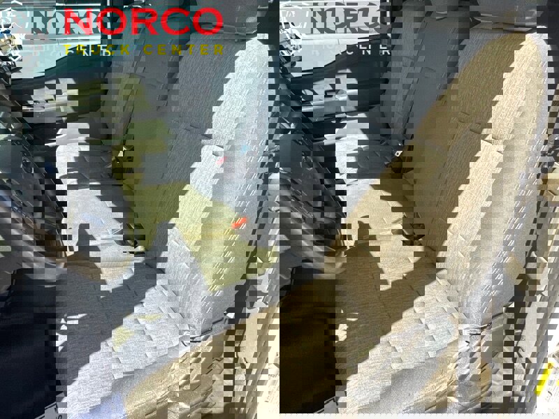 Used 2021 Ford F150 XL w/ Equipment Group 101A High image 20