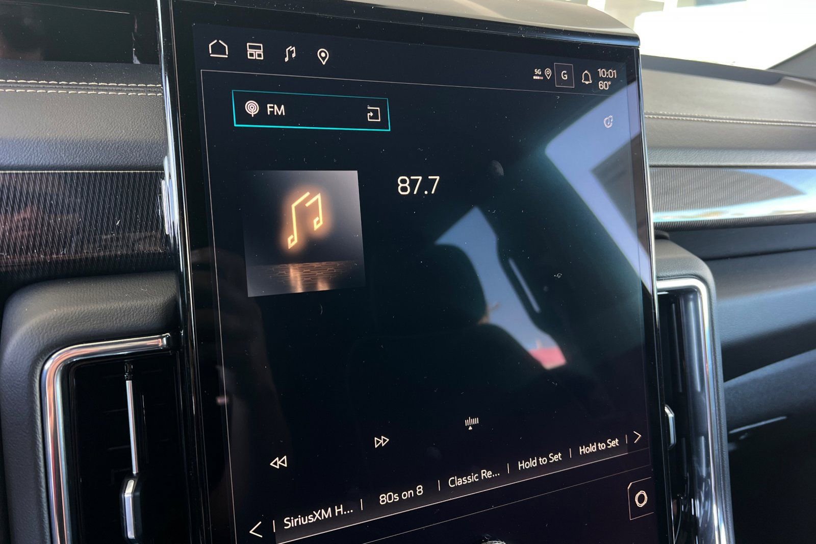 New 2026 GMC Yukon Elevation image 18