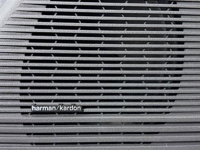 New 2026 Subaru Outback Wilderness image 18