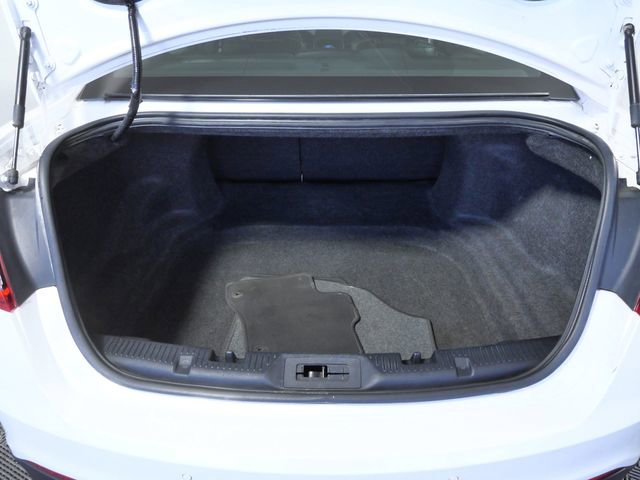 Used 2016 Ford Taurus SEL w/ Equipment Group 201A image 10