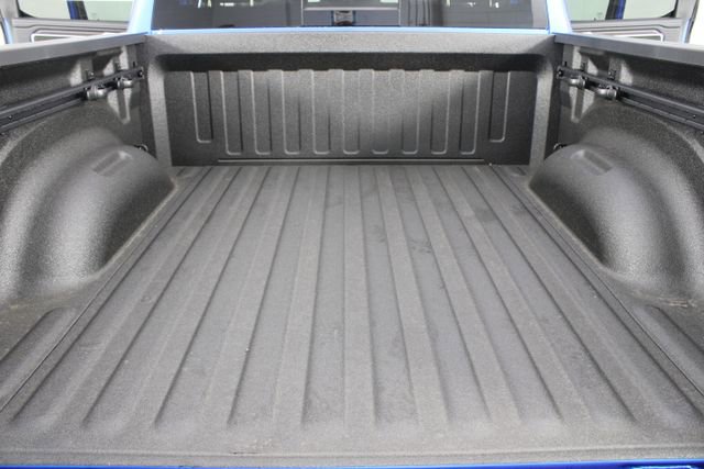 New 2026 RAM 1500 Laramie w/ Night Edition image 23