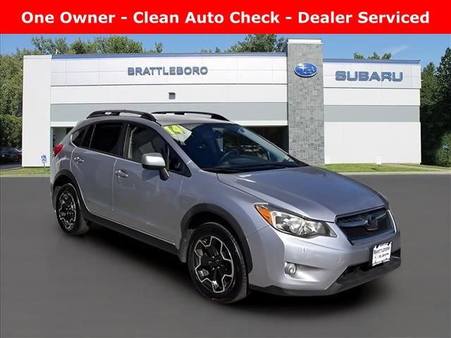 Used 2019 Subaru Outback 2.5i Limited AWD/4WD image 1