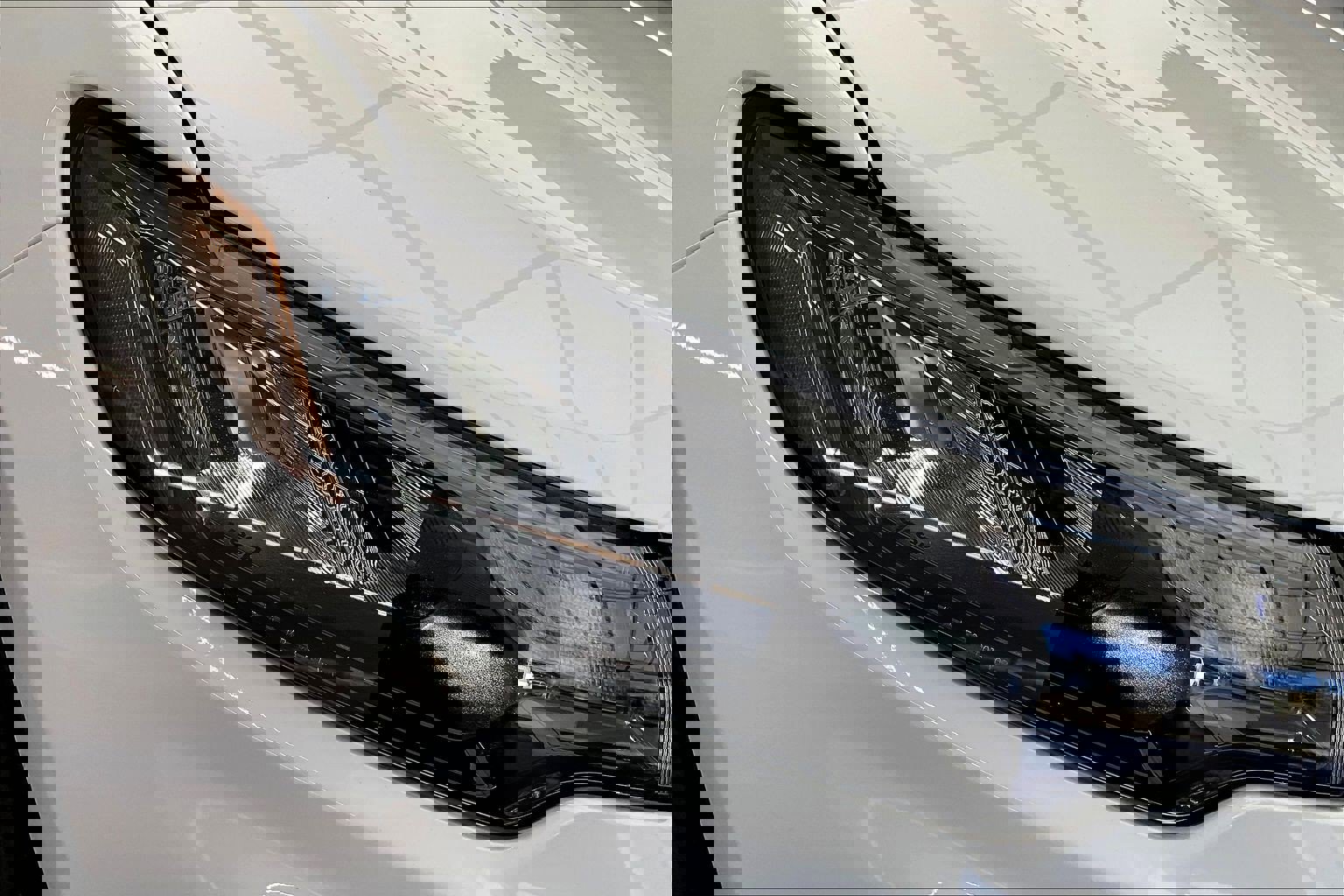 New 2026 Jeep Compass Limited image 15