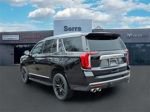 Certified 2023 GMC Yukon Denali image 2