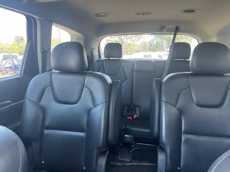 Used 2021 Kia Telluride S image 21