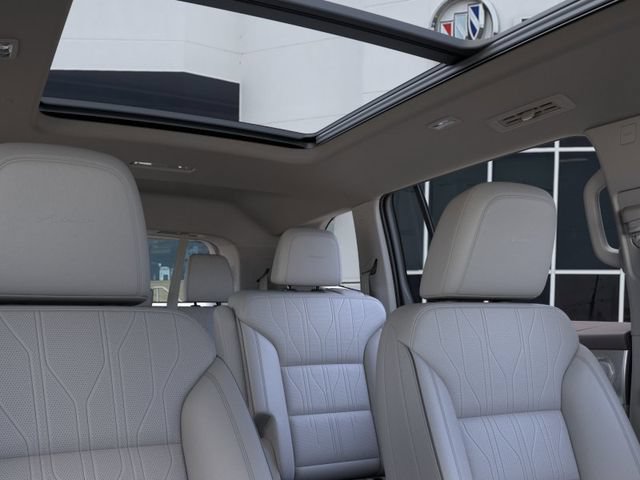 New 2026 Buick Enclave Avenir w/ Super Cruise Package AWD/4WD image 25