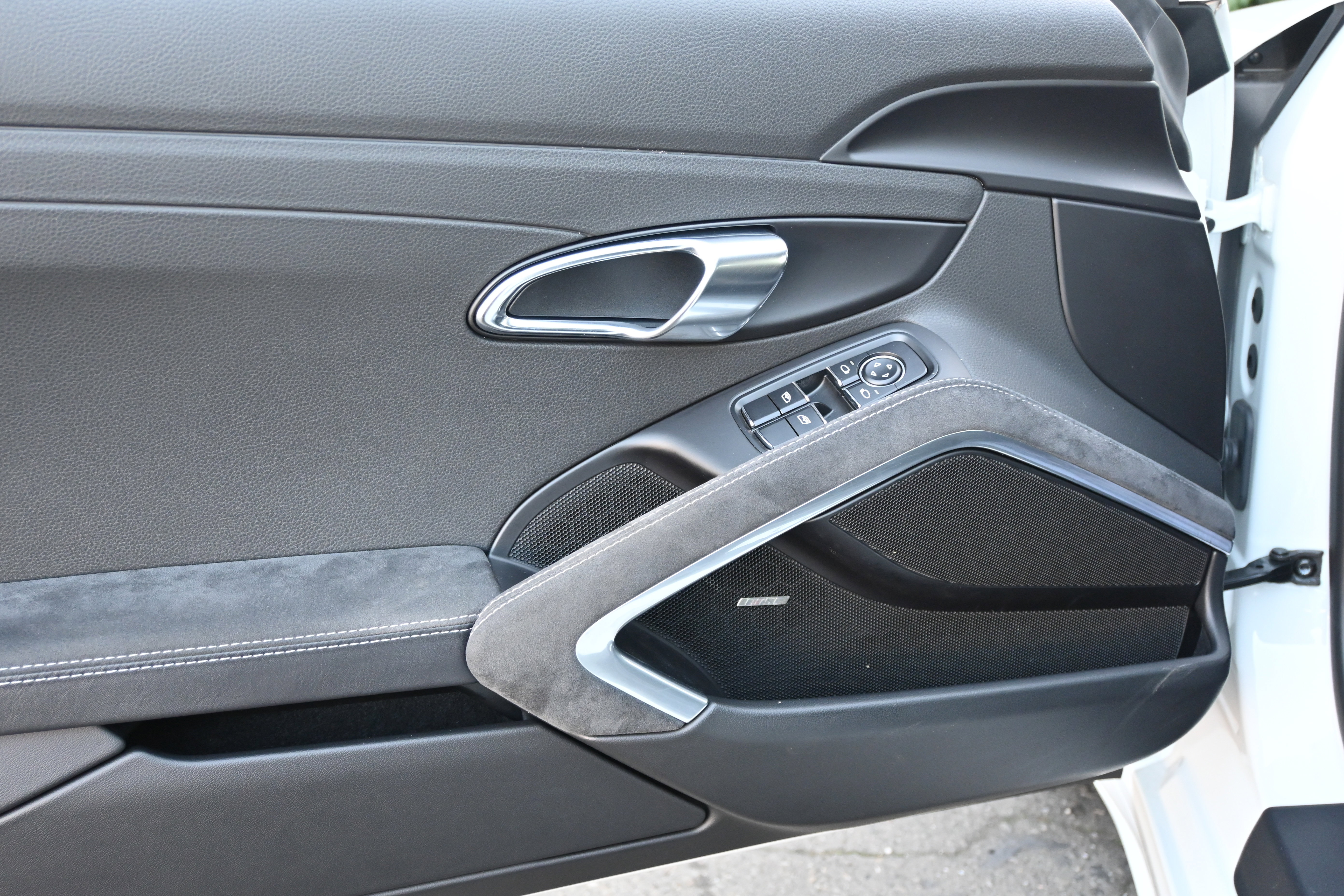 Used 2018 Porsche 911 GT3 image 28