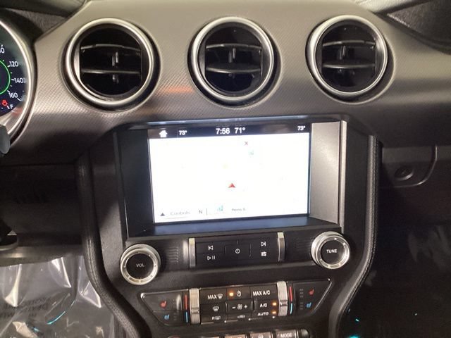 Used 2019 Ford Mustang GT Premium w/ Equipment Group 401A RWD image 23
