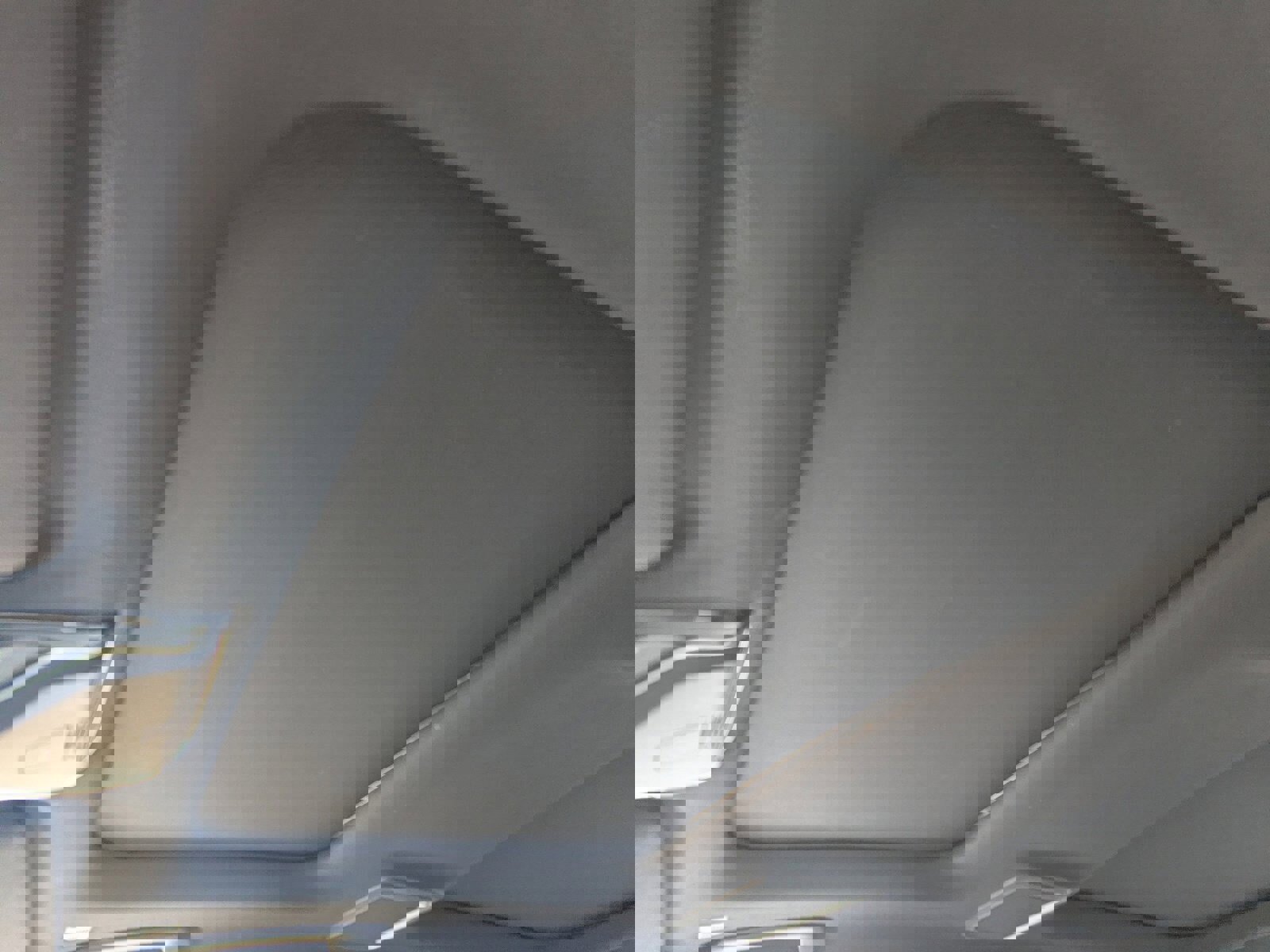 Used 2021 BMW 740i w/ M Sport Package image 31