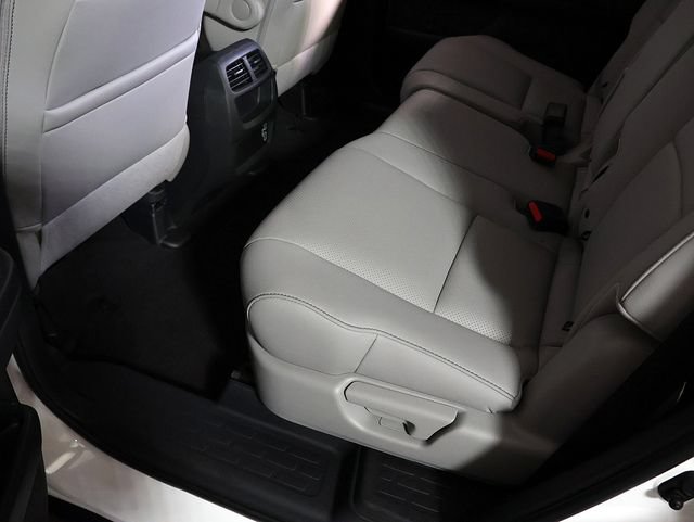 Used 2023 Honda Passport EX-L image 26