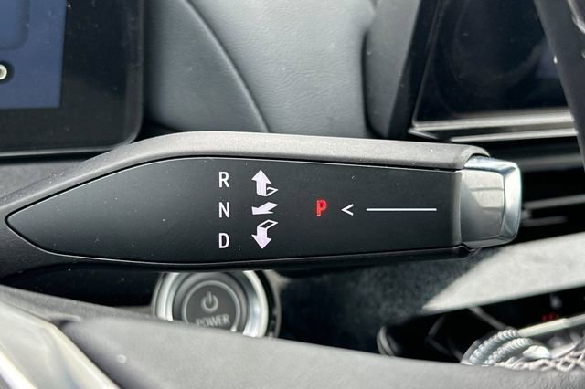 Used 2024 Honda Prologue Touring image 20