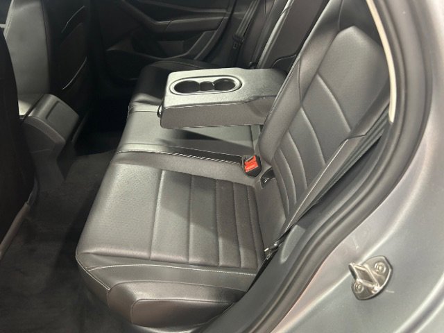 Used 2022 Volkswagen Jetta SE image 17