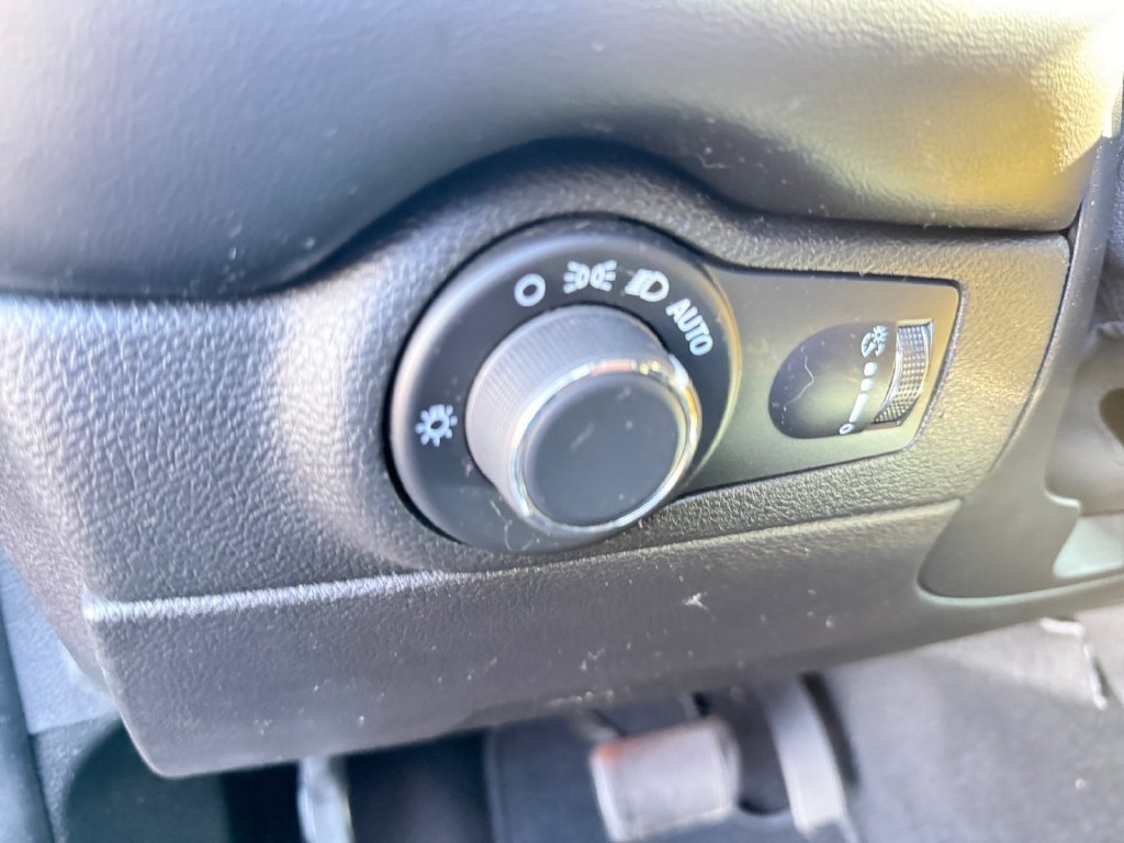 Used 2024 Dodge Durango R/T AWD/4WD image 13