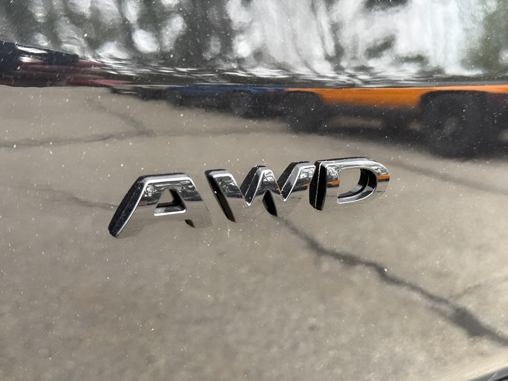 New 2026 Ford Transit 250 148 Medium Roof Extended AWD image 19