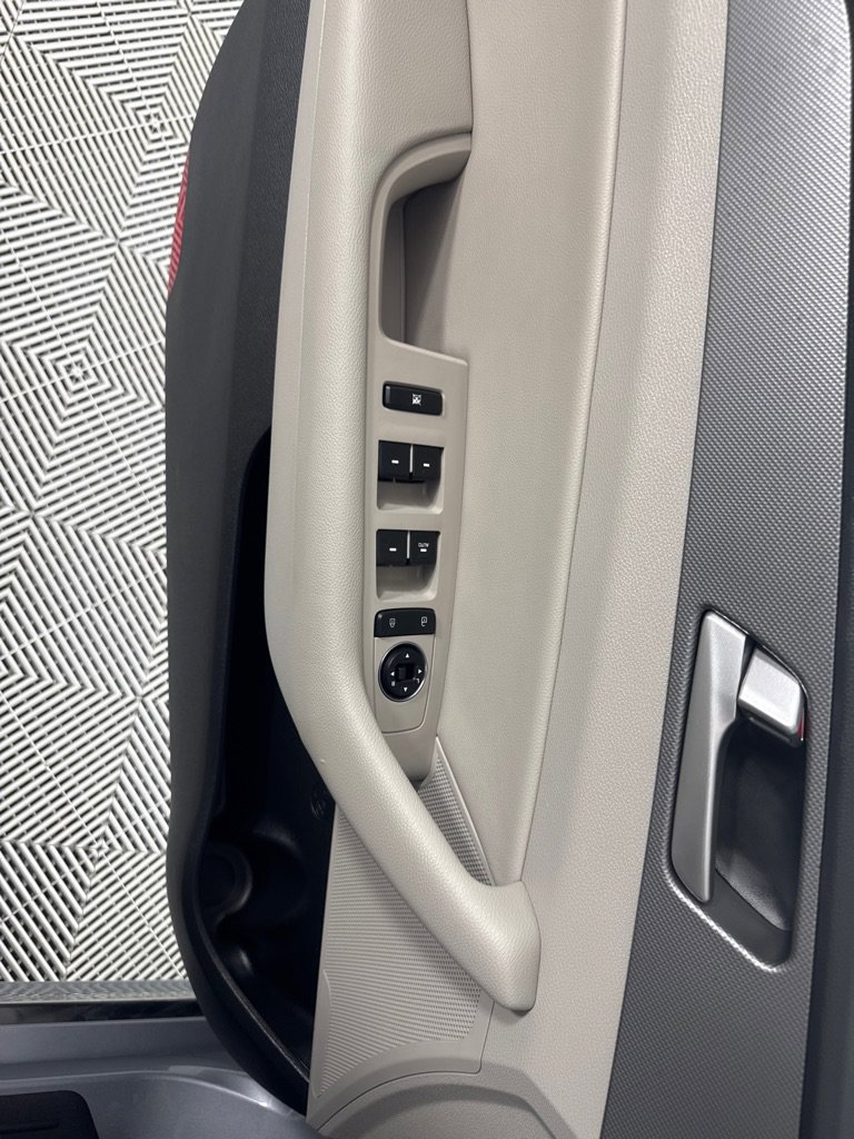 Used 2016 Hyundai Sonata SE image 10