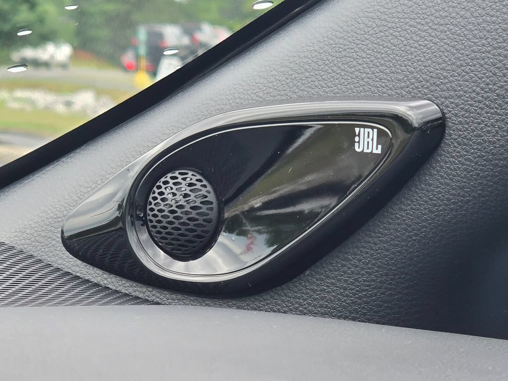 New 2026 Toyota Corolla XSE FWD image 19