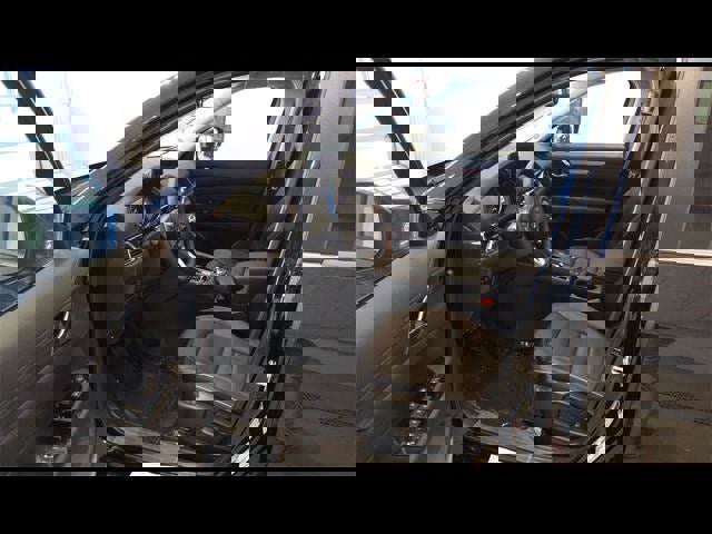 New 2025 MAZDA CX-5 AWD 2.5 S w/ Preferred Package image 40