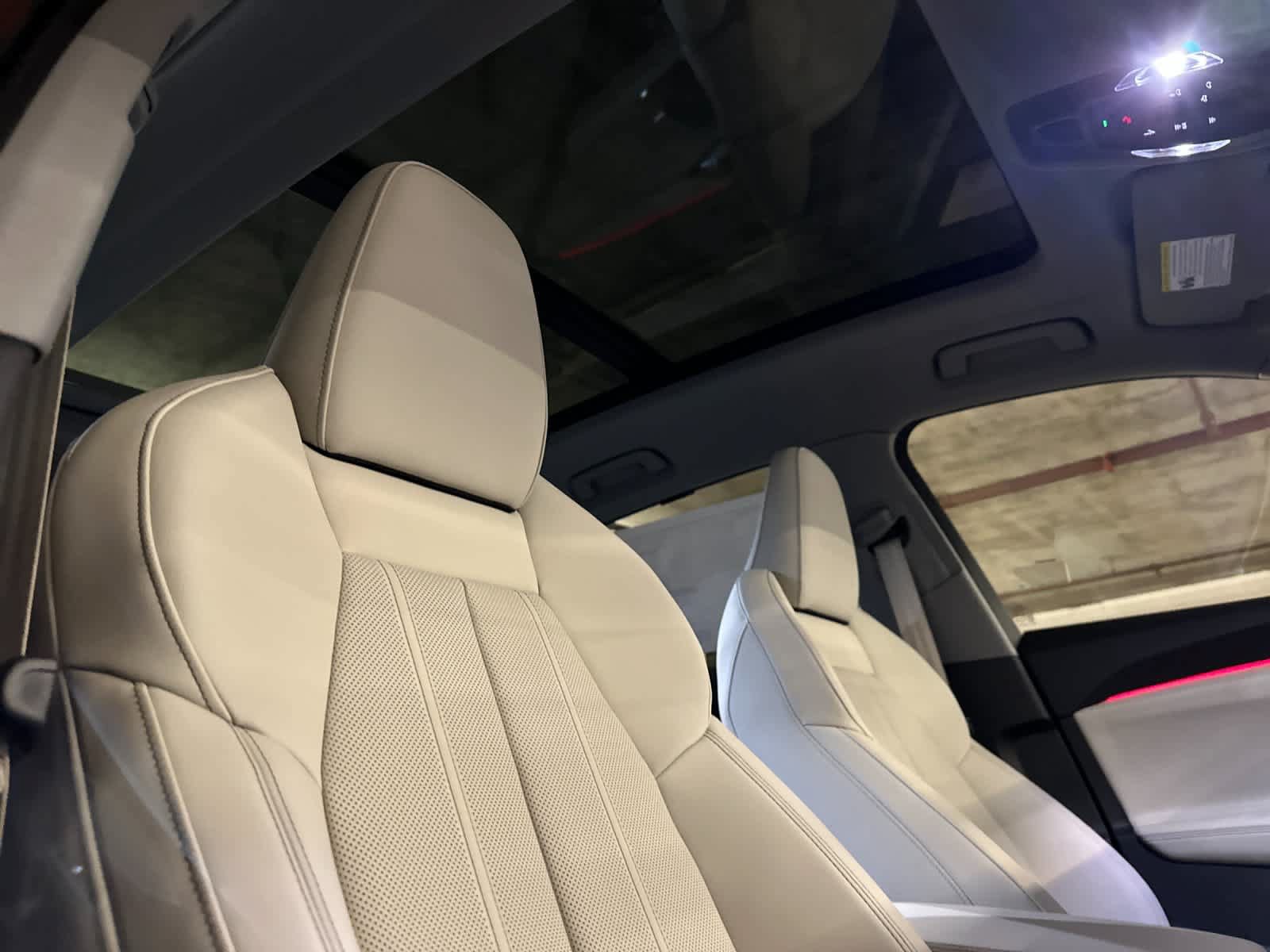 New 2026 Audi Q5 Premium AWD/4WD image 17